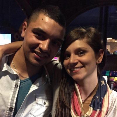 Profile Picture of Christopher Reyna (@chrisreyna101) on Twitter