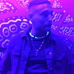 Profile Picture of brianpinom (@brianpinom) on Instagram