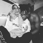 Profile Picture of brent_brightnose (@brent_brightnose) on Instagram