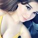 Profile Picture of Christina Gates (@ChristinaGatesOfficial) on Pinterest