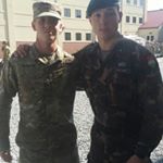 Profile Picture of Bryan Parham (@brehrrabbit) on Instagram