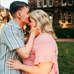 Profile Picture of Carly Parsley (@carly.woyan.5) on Facebook
