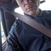Profile Picture of Alix David (@alix.david.71653) on Facebook