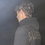 Profile Picture of 𝚛𝚒𝚌𝚌𝚊𝚛𝚍𝚘 𝚝𝚛𝚊𝚟𝚒𝚜𝚊𝚗𝚒 (@riccardotravisani) on Instagram