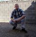 Profile Picture of Michael Richmeier (@Michael-Richmeier) on Facebook