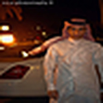 Profile Picture of Ahmad Tariq (@ahmad tariq) on Flickr