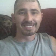 Randy Epley - Tiktok Profile Picture of Randy Epley (@randy.epley) on Tiktok