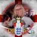 Profile Picture of Kim Firth (@kim.firth.104) on Facebook