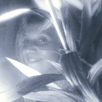 Profile Picture of Gee Lopez (@gee-lopez) on Quora