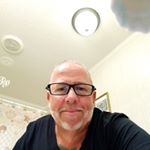 Profile Picture of Jeff Hurt (@hulk_hurt19) on Instagram