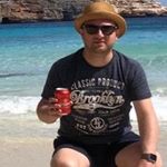Profile Picture of Andreas Witt (@andreas_witt82) on Instagram