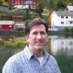 Profile Picture of Martin Labrecque (@labrecque_martin) on Instagram