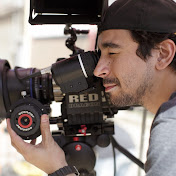 Profile Picture of Felix Alejandro Calzadilla (@calzadillafelix1) on Youtube