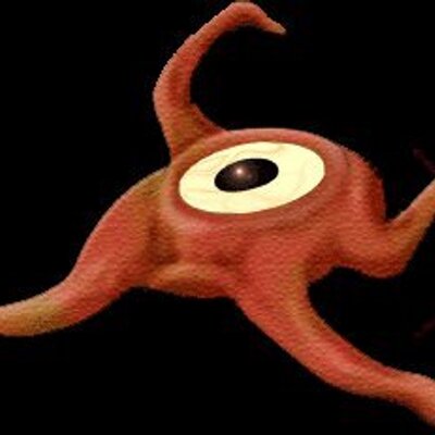 Profile Picture of James Albert (@JamesDAlbert) on Twitter