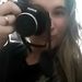 Profile Picture of Joyce Backes (@joycebackes) on Pinterest
