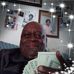 Profile Picture of Larry L Hardy (@larryl.hardy.10) on Facebook