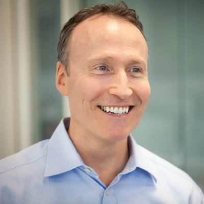 Profile Picture of Jeff Calcagno (@jeffcalcagno) on Twitter