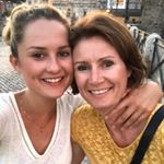 Profile Picture of Christine.fankhauser (@christine.fankhauser) on Instagram