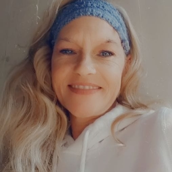 Profile Picture of Kristina Kleppert (@kristinabello3) on Poshmark