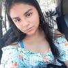 Profile Picture of Natalia Hidalgo (@@nataliahidalgo73) on Tiktok