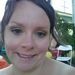 Profile Picture of Christine Mocker (@allison4407) on Pinterest