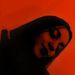 Profile Picture of Anna Beason  (@annabeason0013) on Pinterest