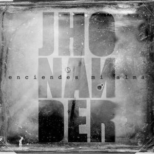 Profile Picture of Jhonander (@jhonander) on Myspace