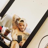 Profile Picture of Jesus Diaz (@@diazzjesus23) on Tiktok