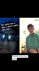 Profile Picture of   Fernando Lerma... (@the_nano_223) on Tiktok