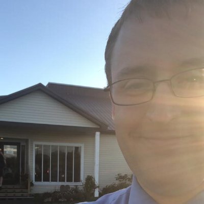 Matt Southard - Twitter Profile Picture of Matt Southard (@mattsouthard) on Twitter