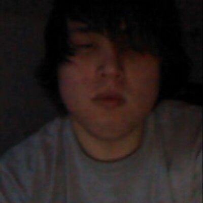 Profile Picture of Josh Solheim (@xxsushijoshxx) on Twitter