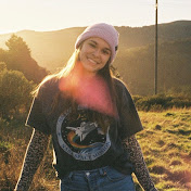 Profile Picture of Olivia Duncan (@oliviaduncan447) on Youtube