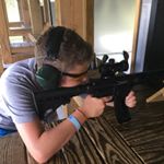 Profile Picture of Logan Reese (@logan_reese11) on Instagram