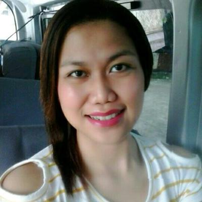 Profile Picture of JoAnn Apple (@ApolDuenas) on Twitter