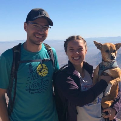 Andrew Heitzman - Twitter Profile Picture of Andrew Heitzman (@The_Heitz_Man) on Twitter