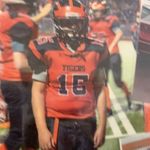 Profile Picture of Matthew duhaime (@matthew.duhaime) on Instagram