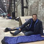 Profile Picture of Andrew Brett (@andrewbrett5796) on Instagram