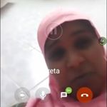 Profile Picture of Md Faruque Mia (@mdmia419) on Instagram