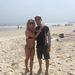 Profile Picture of Joseph Pfab (@josephpfab) on Pinterest