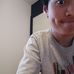 Profile Picture of Matthew Arneson (@matthew.arneson.90) on Facebook