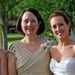 Profile Picture of Jennifer Wyatt (@freestmom) on Pinterest