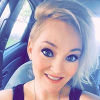 Profile Picture of Lucy Mullins (@lucy-mullins-5) on Quora