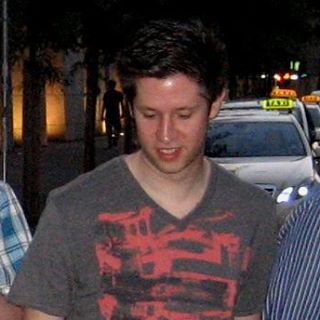 Profile Picture of Andreas Baecher (@andreas.baecher) on Facebook