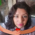 Profile Picture of Luz Bahena (@luz.bahena.5855) on Facebook