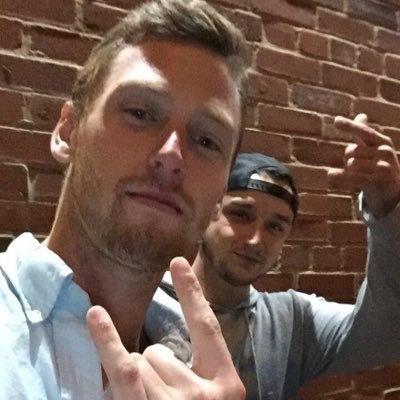 Profile Picture of Drew (@Drew_Watts26) on Twitter