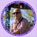 Profile Picture of Patrick Farrell (@Patrick-Farrell) on Facebook