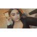 Profile Picture of Jade Hogan (@jade.hogan.520) on Facebook