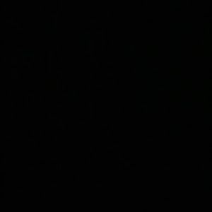 Profile Picture of Julia McLellan (@@juliamclellan) on Tiktok
