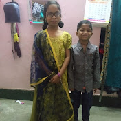 Profile Picture of Yeturu Padmaja (@Yeturu.padmaja) on Youtube
