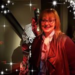 Profile Picture of Bernadette Walker (@bernadette.walker.4233) on Instagram